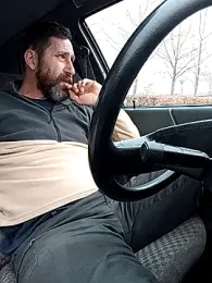 BZH45 stripchat stream image