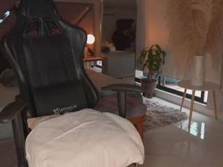 kateowens camsoda stream image