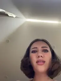 Musae stripchat stream image