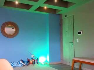 michellangels camsoda stream image