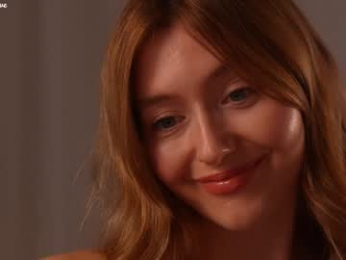 alisonrouge chaturbate stream image