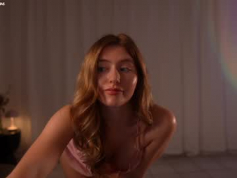 alisonrouge chaturbate stream image