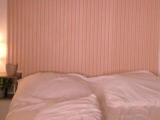 Mia Brooklyn flirt4free stream image, 01.02.2026 15:50