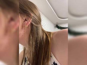 KitFox bongacams stream image, 01.02.2026 18:30