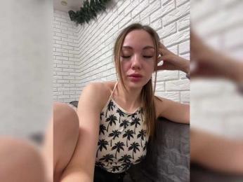 KitFox bongacams stream image, 01.02.2026 18:30