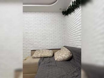 KitFox bongacams stream image, 01.02.2026 18:30