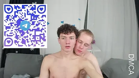 Kevin_Young_Cat stripchat stream image