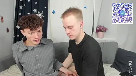 Kevin_Young_Cat stripchat stream image