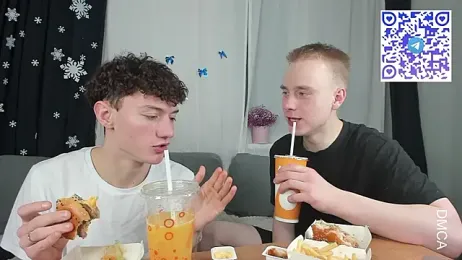 Kevin_Young_Cat stripchat stream image