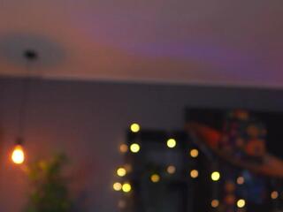 Evelyn Evy flirt4free stream image