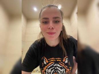LolaSexxx bongacams stream image, 01.02.2026 17:30
