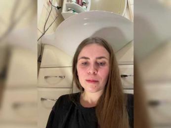 LolaSexxx bongacams stream image, 01.02.2026 17:30