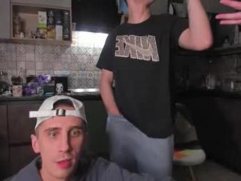 esthetics_boys chaturbate stream image