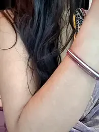 kaamuk_shweta stripchat stream image, 01.02.2026 19:30