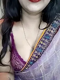 kaamuk_shweta stripchat stream image, 01.02.2026 19:30