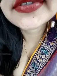 kaamuk_shweta stripchat stream image, 01.02.2026 19:30