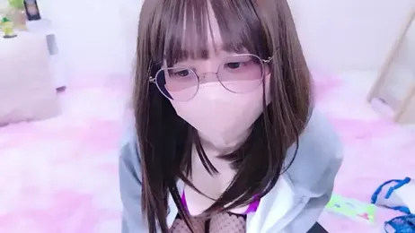 chihiro_ri stripchat stream image