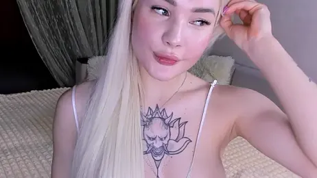 Sweeet_Barbie stripchat stream image