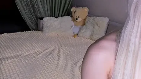 Sweeet_Barbie stripchat stream image