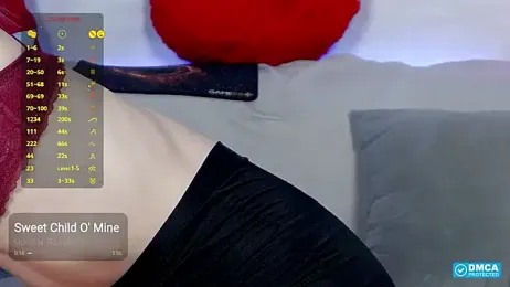 -Lorik- stripchat stream image