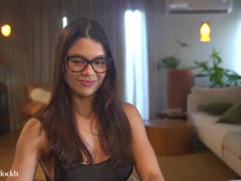 tifalock_ chaturbate stream image, 01.02.2026 19:20