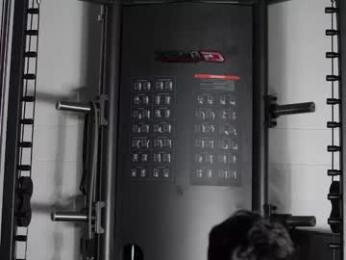 joe_steel1 chaturbate stream image