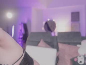 goth_dolll chaturbate stream image, 01.02.2026 20:40