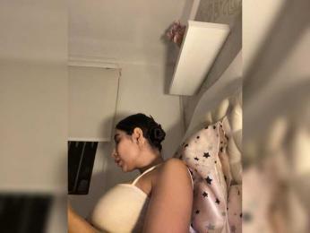 SallyeLeins bongacams stream image