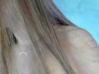 black_orchid bongacams stream image