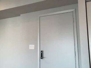 laladoll camsoda stream image