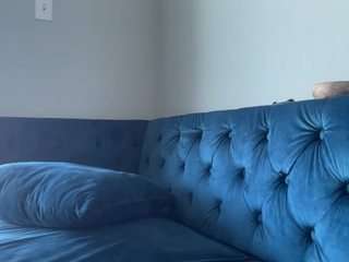 laladoll camsoda stream image