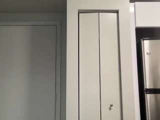 laladoll camsoda stream image