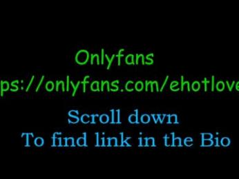 ehotlovea chaturbate stream image, 03.03.2025 23:30