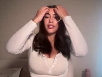 sieena chaturbate stream image