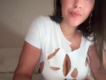 sieena chaturbate stream image