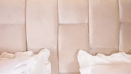 KiraKayleigh1 stripchat stream image