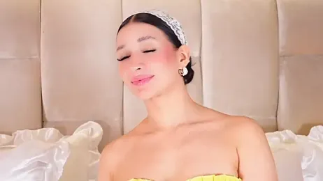 KiraKayleigh1 stripchat stream image