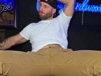 lancehardwood222 chaturbate stream image, 02.02.2026 01:00