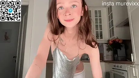 barbaraloveu stripchat stream image