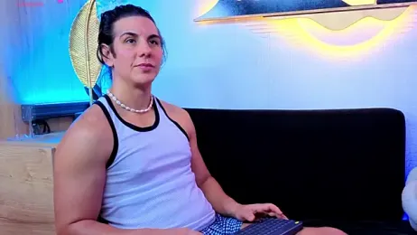 Almiboys stripchat stream image