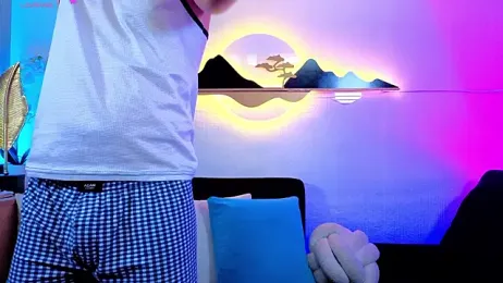 Almiboys stripchat stream image