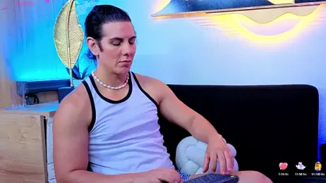 Almiboys stripchat stream image