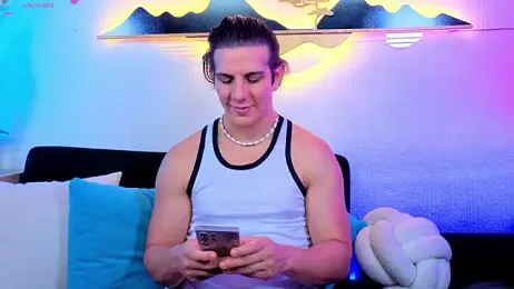 Almiboys stripchat stream image