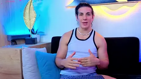 Almiboys stripchat stream image