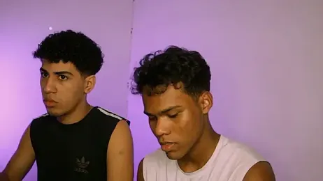 black_men9 stripchat stream image