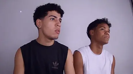 black_men9 stripchat stream image