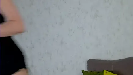 AshleyD_ stripchat stream image, 02.02.2026 01:50