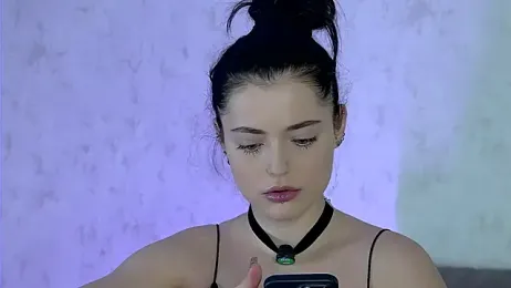 AshleyD_ stripchat stream image, 02.02.2026 01:50