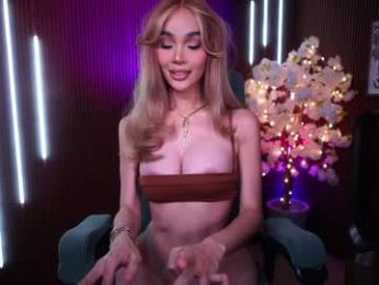 xforyoureyesonlyx chaturbate stream image, 02.02.2026 02:30