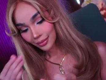 xforyoureyesonlyx chaturbate stream image, 02.02.2026 02:30